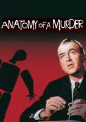 Anatomy of a Murder