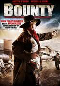 play video on VUDU