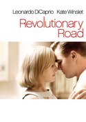 Revolutionary Road