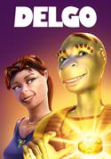 Delgo