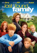 The Lost and Found Family