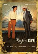 Rudo y Cursi
