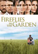 Fireflies in the Garden