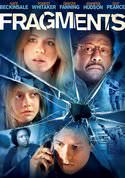 play video on VUDU