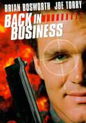 play video on VUDU