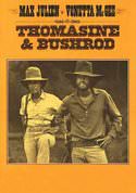 Thomasine and Bushrod