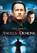 play video on VUDU