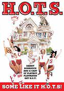 play video on VUDU