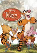 play video on VUDU