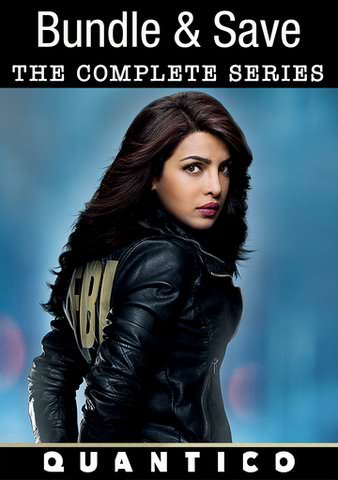 Quantico