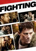 play video on VUDU