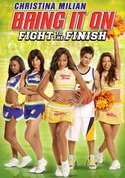 Bring It On: Fight to the Finish