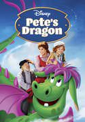play video on VUDU