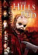 play video on VUDU