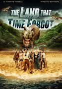 play video on VUDU