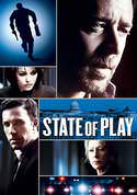 play video on VUDU