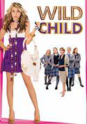 play video on VUDU