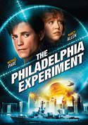 play video on VUDU