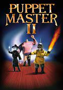 play video on VUDU