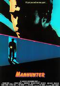 play video on VUDU