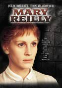 play video on VUDU