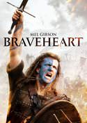 play video on VUDU