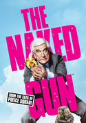 The Naked Gun