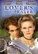 play video on VUDU