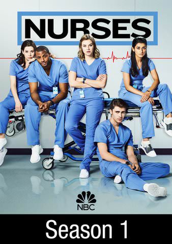 Nurses S1