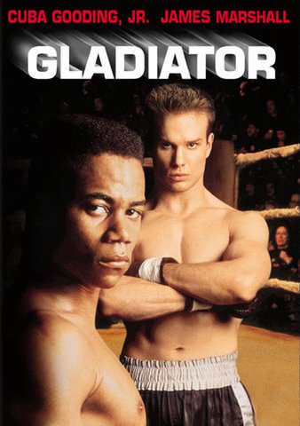 Gladiator