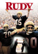 play video on VUDU