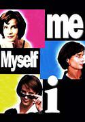 play video on VUDU