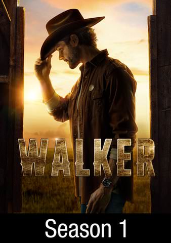 Walker S1