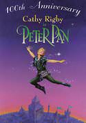 play video on VUDU