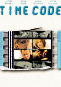 Timecode