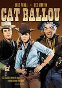Cat Ballou