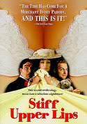 play video on VUDU
