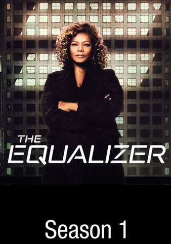 The Equalizer S1