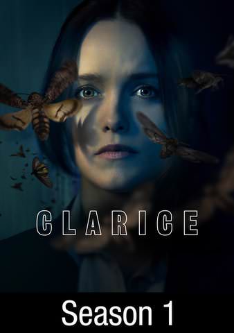 Clarice S1