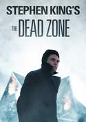 The Dead Zone