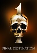 play video on VUDU