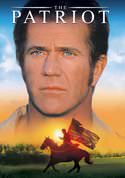 play video on VUDU