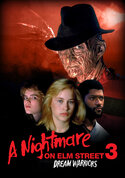 play video on VUDU