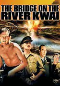 The Bridge on the River Kwai