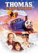 play video on VUDU
