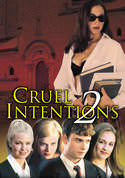 play video on VUDU