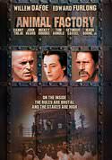 Animal Factory