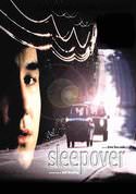 Sleepover