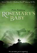 Rosemary's Baby