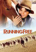 Running Free